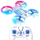 Force1 UFO 4000 Mini LED Drone