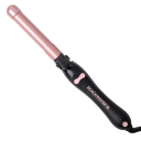 Beachwaver B1 Rotating Curling Iron