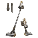 Momax 1-Home Vacuum+ Cordless Vacuum Cleaner