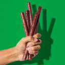 SideDeal Daily: 48-Pack: Lorissa's Kitchen Meat Sticks