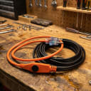 SideDeal Daily: Clear Power 24FT 168-Watt Heating Cable with Built in Thermostat