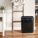 Partu BS-10 True HEPA Air Purifier