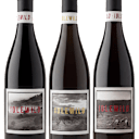 Idlewild Barbera, Dolcetto & Cortese (Summer Hold)