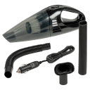 Ideaworks Auto Vacuum