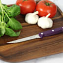 Ginsu 6-Piece Steak Knife Set