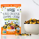 SideDeal Daily: 12-Pack: BeanVIVO Snack Mix (Sea Salt, Dill Pickle & Habanero BBQ)