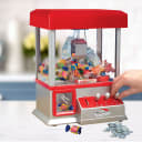 SideDeal Daily: Etna Electronic Arcade Claw Machine with Sound