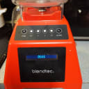 2020 Dec. Goat Daily Rant 21