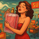 Affordable Luxury: Sexy Perfumes and Wholesale Super Deals