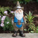Pick-Your-2-Pack: Exhart Gnomes