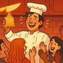 Favorite Top Chef winner: