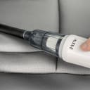iHome HandVac Cordless Vacuum and Accessory Kit