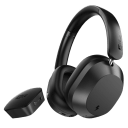 The Truly Wireless 3D TV Headphones