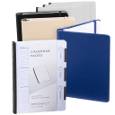 Rekonect Notebook Starter Bundle
