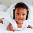 SideDeal Daily: Lucid Audio Baby HearMuffs Sounds
