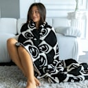 Living Royal Soft & Cozy Blanket