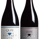 Qupé Grenache