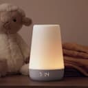 Hatch Rest 2nd Gen Sleep Assistant, Nightlight & Sound Machine (Refurbished)