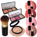 Laura Geller All You Need Beauty Bundle