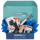 MorningSave Edition: Deals That Sing