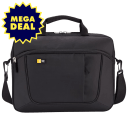 Case Logic Advantage Laptop & Tablet Bag