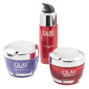 Olay Regenerist 3-Piece Skincare Set