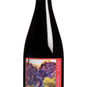 Zeppelin Winery "Darwinian Seven" Petite Sirah