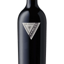 TORCIA Cabernet Sauvignon