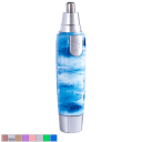 Pop Sonic Ear & Nose Hair Trimmer