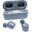 Skullcandy Jib True Wireless Earbuds