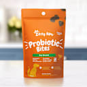 360-Pack: Zesty Paws Probiotic, Allergy, and/or Calming Bites