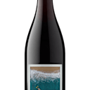 Time & Tide Pinot Noir
