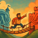 Laravel - Waravel - Laravel CMS & WordPress Migration Suite | Zero Coding Required