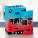120-Pack: Prime Hydration+ Sticks