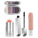 R.E.M. Beauty by Ariana Grande Essentials Makeup Set
