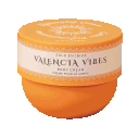 Solo En Ibiza Hydrating Body Cream