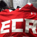 East Coast Rocket Fans