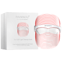 Invaincu 7-in-1 Light Therapy Mask