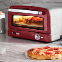 Cuisinart Pizza Oven with Peel & Cutter