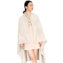 Chic Home Snuggle Wearable Blanket