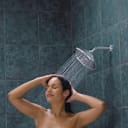 SideDeal Daily: Moen Inspire 9" Rain Shower Head
