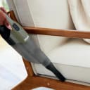 SideDeal Daily: Shark Cyclone Handheld Vacuum with HyperVelocity Suction (Certified Renewed)