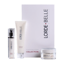 Lorde & Belle 3-Step CC Skincare Regimen
