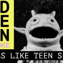 Smells Like Teen Spirit: Mad Ape Den Karaoke
