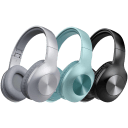 Letscom H10 Bluetooth Headphones
