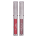 2-Pack: Juice Beauty Phyto-Pigments Liquid Lip