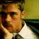 Meh stinks for east coast!