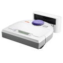 Neato Botvac 80 (Refurbished)