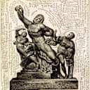 Laocoön