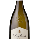 King Estate Roussanne-Marsanne